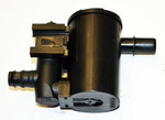 20880503 - : Vapor Canister Vent Valve for Chevrolet: Cobalt, HHR | Pontiac: G5, Solstice | Saturn: Sky Image