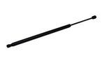 25885395 - Body: Support Strut for GM Image