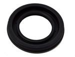 24266675 - Transmission: Automatic Transmission Oil Pump Seal for Buick: Cascada, Encore, LaCrosse, Regal, Verano | Chevrolet: Captiva Sport, Cruze, Cruze Limited, Equinox, Impala, Malibu, Sonic, Trax | GMC: Terrain | Pontiac: G6 | Saturn: Aura Image