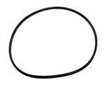 15969051 - : Transfer Case Seal for GM Image