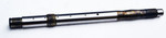 24231696 - : 2012-2018 GM Automatic Transmission Input Shaft for GM Image