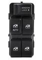 10283834 - : Door Window Switch for GM Image