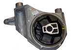 20840181 - Engine: Ft Trans Mount for Chevrolet: Captiva Sport, Equinox | GMC: Terrain Image