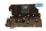 24275868 - : Automatic Transmission Control Valve Body with Transmission Control Module for Buick: Enclave | Chevrolet: Equinox, Malibu, Traverse | GMC: Acadia | Pontiac: G6, Torrent | Saturn: Aura, Outlook, Vue Image