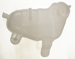95048411 - : Radiator Surge Tank for GM Image