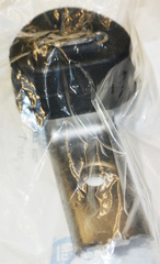 2004-2013 GM Muffler & Pipe Hanger - GM (22822466)