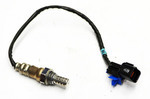 96951720 - Emission System: Rear Oxygen Sensor for Chevrolet: Aveo, Aveo5 | Pontiac: G3 Image