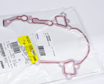 12731121 - : Gasket for Buick: LaCrosse, LeSabre, Lucerne, Park Avenue, Regal, Riviera | Chevrolet: Camaro, Impala, Lumina, Monte Carlo | Oldsmobile: 88, 98, Intrigue, LSS, Regency | Pontiac: Bonneville, Firebird, Grand Prix Image