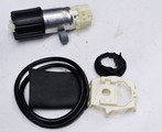 25163464 - Fuel System: Fuel Pump for Buick: Commercial Chassis, Roadmaster | Cadillac: Fleetwood | Chevrolet: Caprice, Corvette, Impala Image