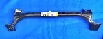 84501901 - : Front End Lower Tie Bar for GM Image
