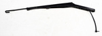 15829648 - Body: Wiper Arm for Cadillac: Escalade, Escalade ESV, Escalade EXT | Chevrolet: Avalanche 1500, Avalanche 2500, Silverado 1500, Silverado 1500 Classic, Silverado 1500 HD, Silverado 1500 HD Classic, Silverado 2500, Silverado 2500 HD, Silverado 2500 HD Classic, Silverado 3500, Silverado 3500 Classic, Silverado 3500 HD, Suburban 1500, Suburban 2500, Tahoe | GMC: Sierra 1500, Sierra 1500 Classic, Sierra 1500 HD, Sierra 1500 HD Classic, Sierra 2500, Sierra 2500 HD, Sierra 2500 HD Classic, Sierra 3500, Sierra 3500 Classic, Sierra 3500 HD, Yukon, Yukon XL 1500, Yukon XL 2500 Image
