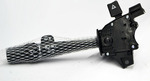 15289426 - Steering: Combo Switch for Chevrolet: Impala, Impala Limited, Monte Carlo Image