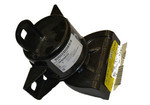 96806633 - Engine: Mount for Chevrolet: Aveo, Aveo5 Image