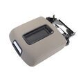 84501037 - Body: Armrest Assembly for GM Image