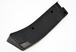 23446492 - : 2016-2018 Chevrolet Cruze - Deflector for GM Image