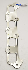 2007-2012 GM Manifold Gasket - GM (12579774)