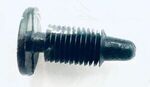 411700 - Cooling System: Air Inlet Retainer for GM Image