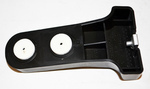 23422559 - Body: Lower Bracket for GM Image