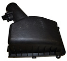 95969692 - : Air Cleaner Housing for Chevrolet: Sonic Image