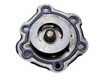 19168612 - : Engine Water Pump with Gasket for GM Image