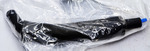 97216064 - : Fuel Filter Hose for GM Image