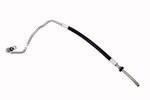 39066278 - : Automatic Transmission Fluid Cooler Inlet Line for GM Image