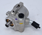 84629501 - : Power Steering Pump for Chevrolet: Corvette Image