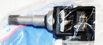 13540599 - : Tire Pressure Indicator Sensor for Cadillac: ATS, CTS | Chevrolet: Camaro, Caprice, SS Image