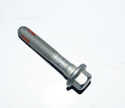 12558840 - Engine: Engine Cylinder Head Bolt for Buick: LaCrosse, Rainier | Cadillac: CTS, Escalade, Escalade ESV, Escalade EXT | Chevrolet: Avalanche, Avalanche 1500, Camaro, Caprice, Colorado, Corvette, Express 1500, Express 2500, Express 3500, Express 4500, Impala, LCF 3500, Monte Carlo, Silverado 1500, Silverado 1500 Classic, Silverado 1500 HD, Silverado 1500 HD Classic, Silverado 2500, Silverado 2500 HD, Silverado 2500 HD Classic, Silverado 3500, Silverado 3500 Classic, Silverado 3500 HD, SS, SSR, Suburban 1500, Suburban 2500, Suburban 3500 HD, Tahoe, Trailblazer, Trailblazer EXT | GMC: Canyon, Envoy, Envoy XL, Envoy XUV, Savana 1500, Savana 2500, Savana 3500, Savana 4500, Sierra 1500, Sierra 1500 Classic, Sierra 1500 HD, Sierra 1500 HD Classic, Sierra 2500, Sierra 2500 HD, Sierra 2500 HD Classic, Sierra 3500, Sierra 3500 Classic, Sierra 3500 HD, Yukon, Yukon XL 1500, Yukon XL 2500 | Hummer: H2, H3, H3T | Pontiac: Firebird, G8, Grand Prix, GTO Image