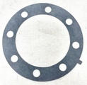 84757390 - : Rear Axle Shaft Gasket for GM Image
