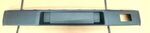 23243960 - : 2015-2020 GM Lower Molding for GM Image