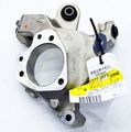 15775071 - : Rear Driver Side Suspension Knuckle for GM Image