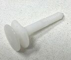 10291929 - Electrical: Side Air Bag Retainer for GM Image