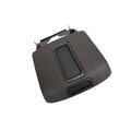 23466956 - Body: Armrest Assembly for GM Image