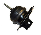 25695932 - Engine: Trans Mount for Buick: LeSabre, Park Avenue | Cadillac: DeVille, Seville | Oldsmobile: Aurora | Pontiac: Bonneville Image