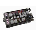15808750 - : 2004-2006 Chevrolet Colorado &amp; GMC Canyon Junction Box 2.8L for GM Image