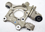 23262764 - Suspension: Knuckle for Chevrolet: Camaro Image