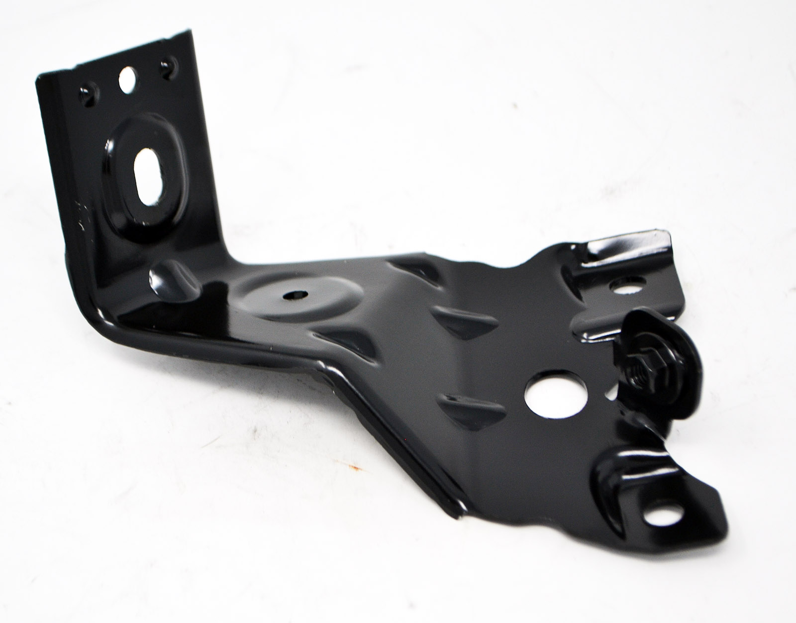 22929754 - Body: Front Bracket for GM Image