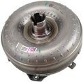 24288046 - : Automatic Transmission Torque Converter for Cadillac: ATS | Chevrolet: Colorado | GMC: Canyon Image