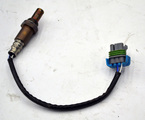 12599204 - : Heated Oxygen Sensor for Chevrolet: Express 1500, Express 2500, Express 3500 | GMC: Savana 1500, Savana 2500, Savana 3500 Image