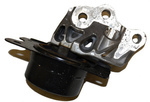 25827638 - : Automatic Transmission Mount for GM Image