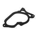 84527174 - : Passenger Side Stop Lamp Seal for GM Image