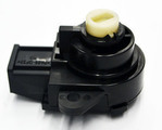 23215459 - : 2003-2008 GM Ignition Switch for Chevrolet: Cobalt, HHR | Pontiac: G5, Solstice | Saturn: Ion, Sky Image