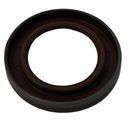 12455045 - : 1997-2019 Chevrolet Corvette - Manual Transmission Output Shaft Seal for Chevrolet: Corvette Image