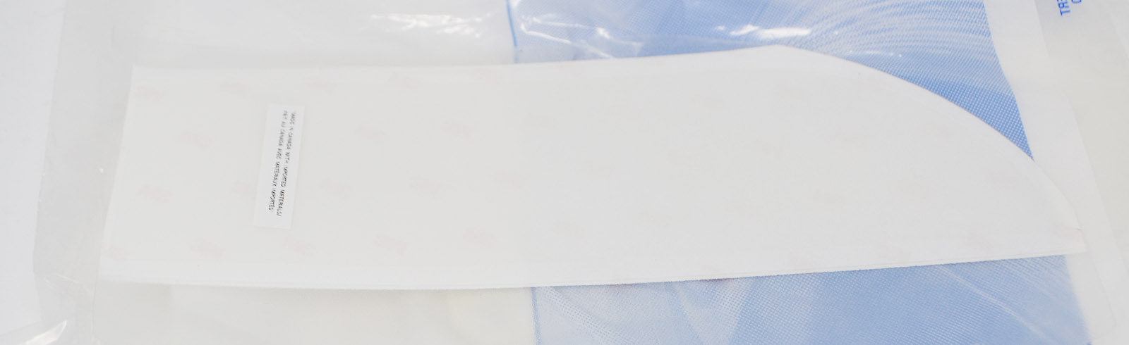 92232023 - Body: Protector for Chevrolet: Camaro Image