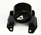 15236456 - Engine: Front Mount for Hummer: H3, H3T Image