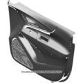 84736100 - : F Trim for GM Image