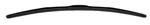 84621343 - : Driver Side Windshield Wiper Blade, 25.82 in for Buick: LaCrosse | Cadillac: XTS Image