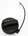 19317902 - : Fuel Tank Filler Cap for GM Image