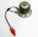 24264180 - : Slave Cylinder for GM Image